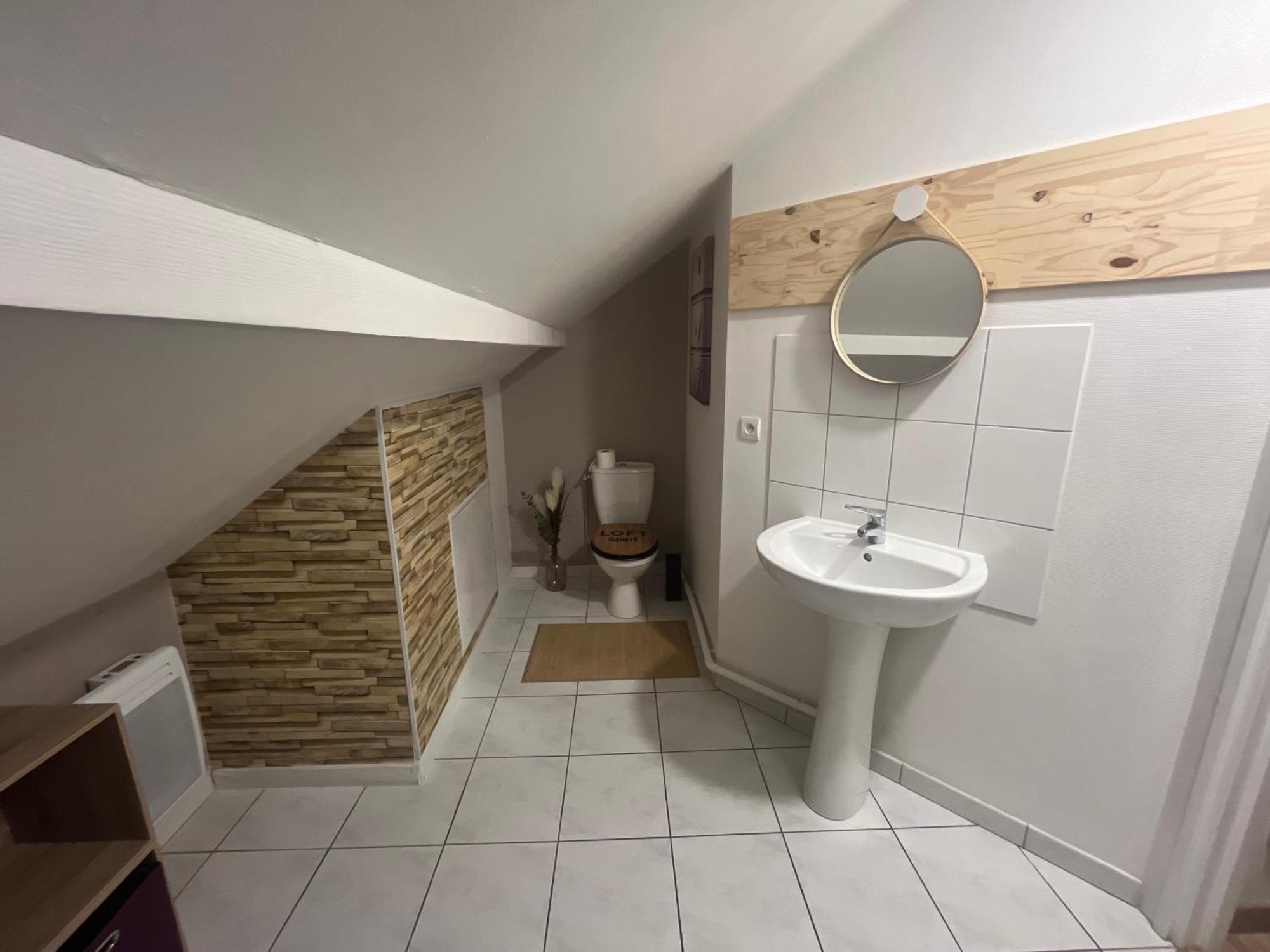 Studio Chalet Cosy Gerardmer Exterior photo